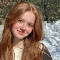 original sound - eerrivvaann