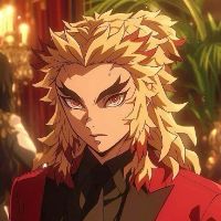 som original - Matheus Henrique