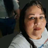 aracelisaucedo379