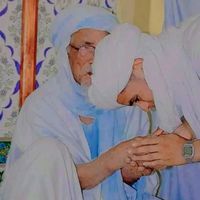 mohamed_hassane0
