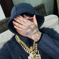 original sound - malajuntalyricz17