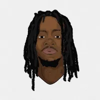 original sound - moms_loupofficiel