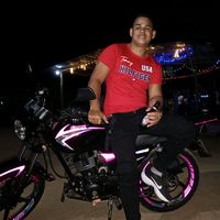 andersonjavier43