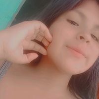 elizabethquispe826