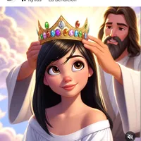 Venezuela granito de mostaza Loe Jones