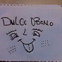 dulce_obono23
