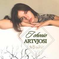 artvjosi