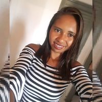 elianehenrique98