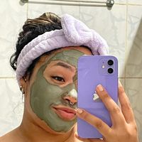 rayanesousacruz_