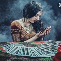 luxy_tarot