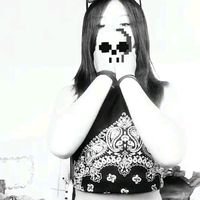anah3494