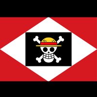 buenas_musicas44