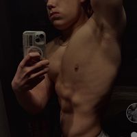 josiah_eller
