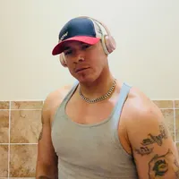 original sound - yungken91