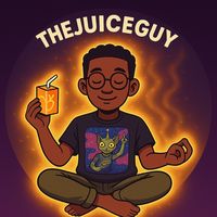 thejuiceguy1