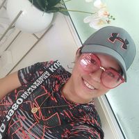 mayito_morejon88