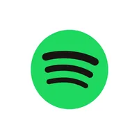 original sound - warcever