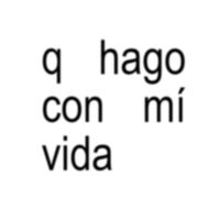 sonido original