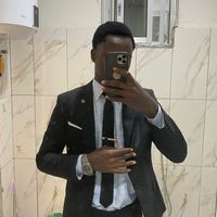 aboubacarsidikiko506