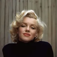 original sound - marilynmonroesoraai