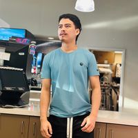madan.bohara55