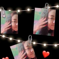 la.beb3527