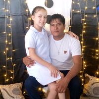 ricardo.bustamante