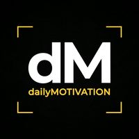 daily.motivation1115