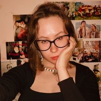 оригінальний звук
