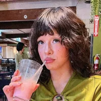 original sound - pl4y_dat3