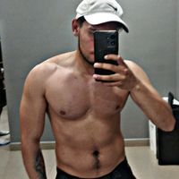 nicolas3c7