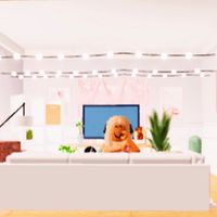 roblox_girl_skye_pro