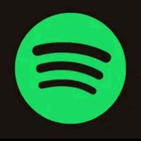 spotify.msica80