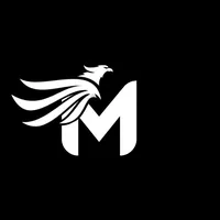 original sound - myoncrazy