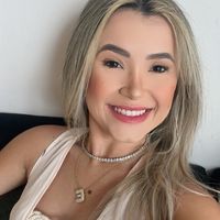 estefaniedias98