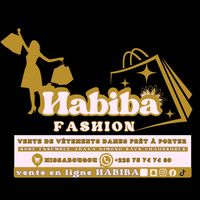 habiba11179