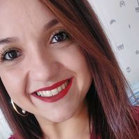 luri_blanco