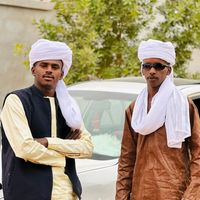 الصوت الأصلي