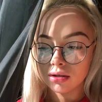 live.morgan844