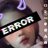 celeste_corazon28