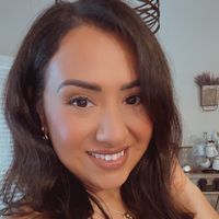 melyndarenee