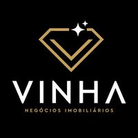 vinhaimobiliaria