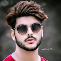 hakimboos12