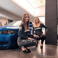 sidia_aurora_alina