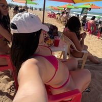 barbaraamss