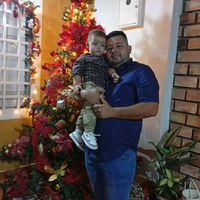 luismiguelcontreras.2