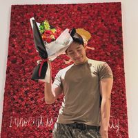 latae_kim