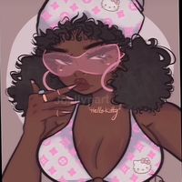 imaniii_luv