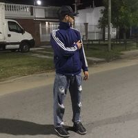 medinaa_dylan2