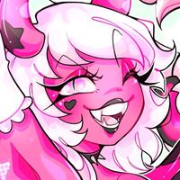 strawberry_shortcake421